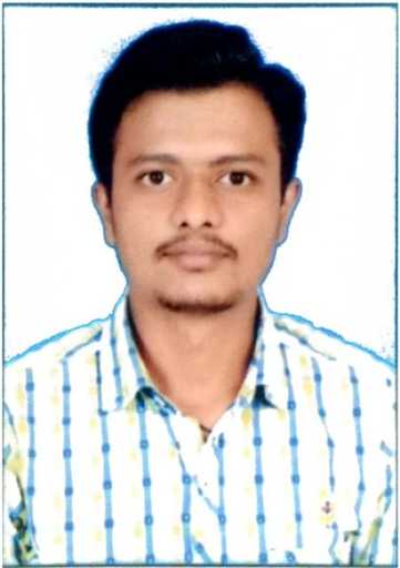Profile-Photo